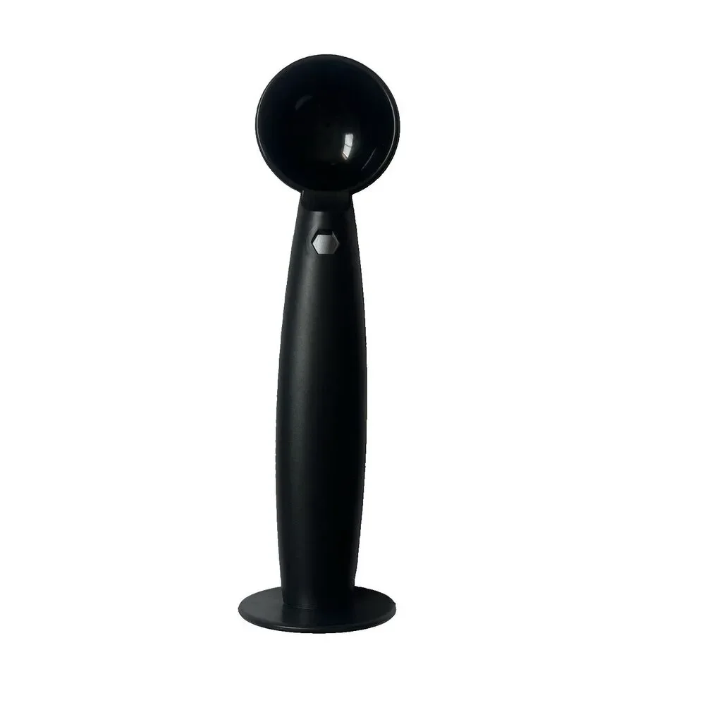 Mr. Coffee Cafe Barista BVMC-ECMP1000 Measuring Scoop & Tamper Replacement Part